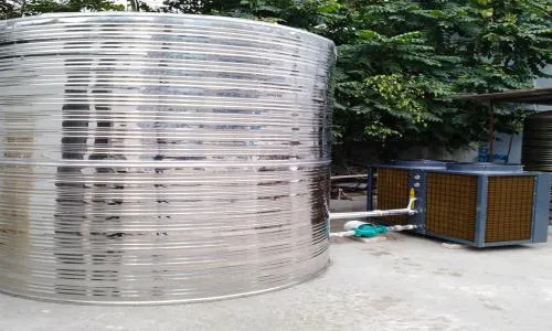 璧山区美的空气能维修电话