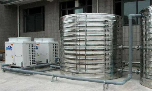 重庆德能空气能维修电话(全国24小时)