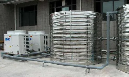 重庆日立空气能维修电话(全国24小时)--宝高服务中心