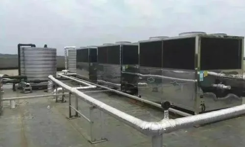 江北区日立空气能维修电话