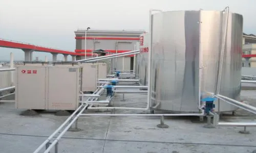 金山区长菱空气能维修电话(全国24小时)--尊海服务部