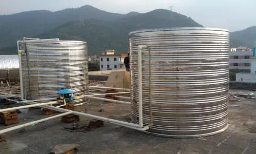 江北区中广欧特斯空气能维修服务电话