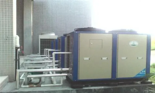 璧山区清华紫光空气能维修电话