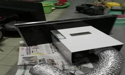 酉阳土家族苗族自治县格力空气能维修电话(全国24小时)--洪德成服务中心