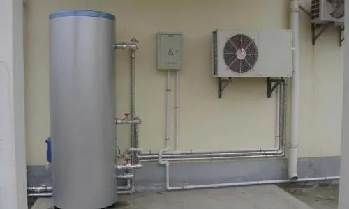 潼南区新时代空气能维修电话--百名服务网点