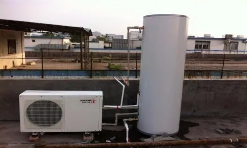 渝北区天舒空气能维修电话