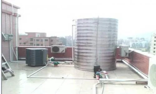 杨浦区志高空气能维修电话(全国24小时)--邦远服务点