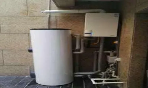 荣昌区日立空气能维修电话(全国24小时)