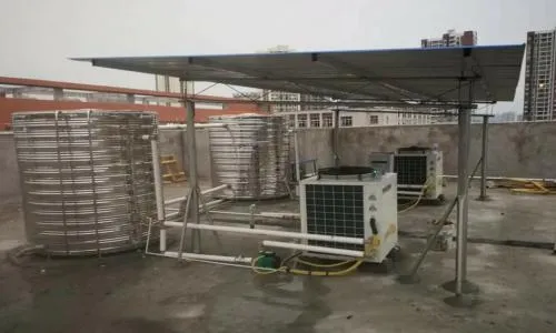 石景山区澳德绅空气能维修服务电话--江晶服务网点