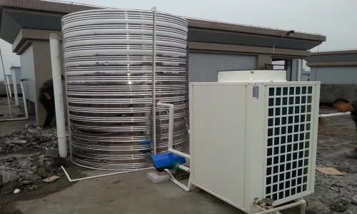 大兴区统帅空气能维修电话(全国24小时)