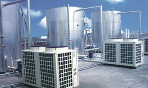 浦东新区新时代空气能维修服务电话