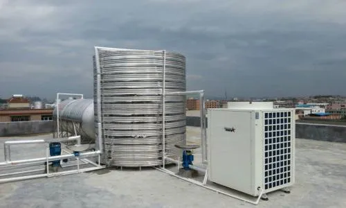 长寿区日立空气能维修电话(全国24小时)--一胜维修服务中心