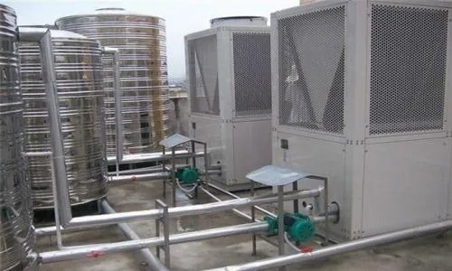 重庆超迪空气能维修电话(全国24小时)--邦远服务中心