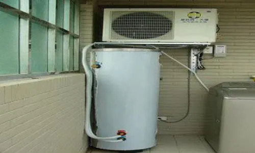 长寿区舒量空气能维修电话(全国24小时)