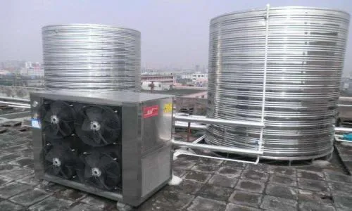 徐汇区澳信空气能维修服务电话--台东泰服务网点