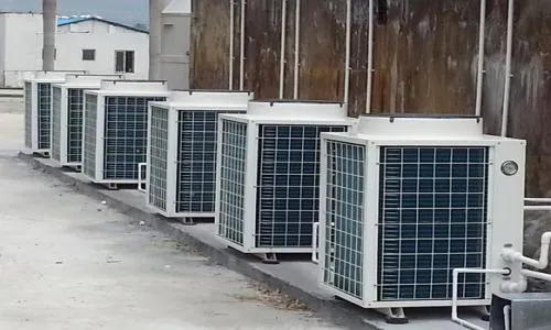 浦东新区超迪空气能维修服务电话--新东维修服务中心