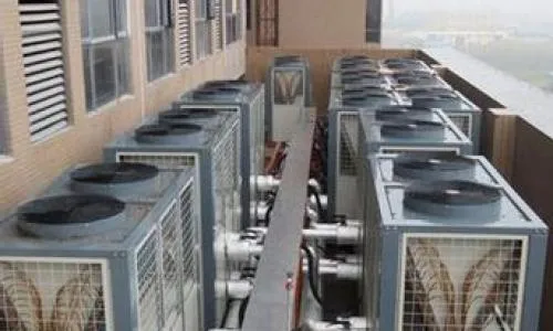 浦东新区生能空气能维修电话(全国24小时)--尊海服务网点