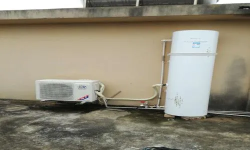 忠县日立空气能维修电话(全国24小时)--辉华服务部