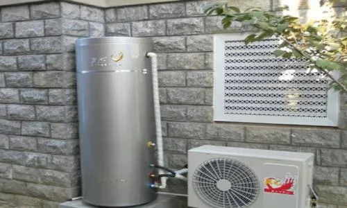 巫溪县中锐空气能维修电话(全国24小时)--丰辉欣服务网点