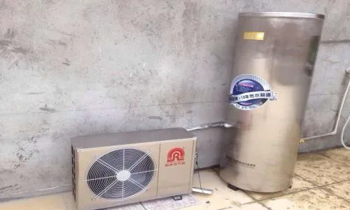 虹口区志高空气能维修电话(全国24小时)