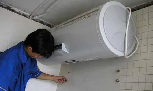 房山区欧特斯空气能维修电话--安安美服务中心