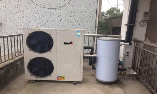 北碚区中瑞空气能维修电话(全国24小时)