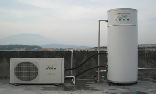 平谷区澳德绅空气能维修服务电话--永利服务中心