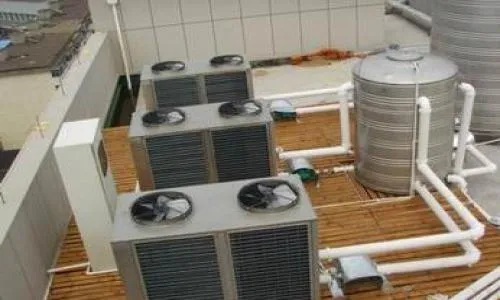 丰台区欧特斯空气能维修电话--凯干服务网点