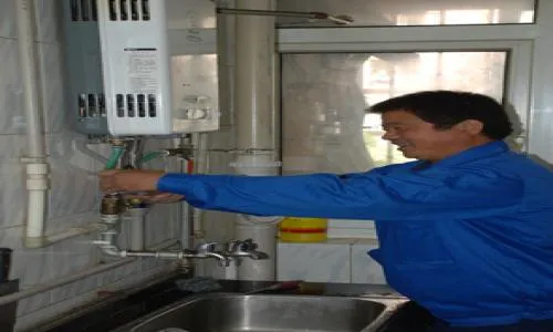 璧山区沐浴空气能维修电话