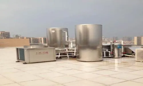 江北区太阳雨空气能维修电话