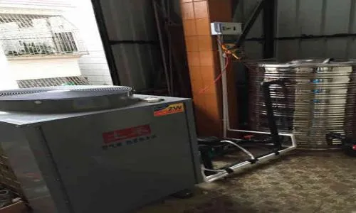 通州区澳德绅空气能维修电话(全国24小时)