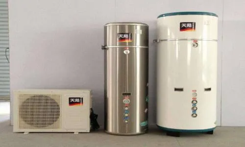 潼南区生能空气能维修电话