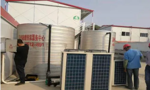 巫溪县风驰空气能维修电话(全国24小时)--本万飞维修服务中心