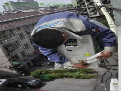 秀山土家族苗族自治县三菱电机空调维修服务电话--捷诚服务点