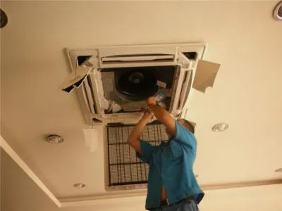 延庆区远大空调维修电话--栩翔服务网点