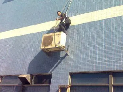 天津小天鹅空调维修电话--高如盈维修服务中心