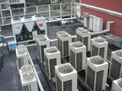 璧山区乐声空调维修电话(全国24小时)