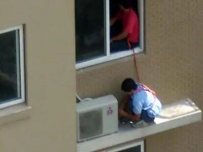 大兴区大金空调维修电话(全国24小时)--永利服务点