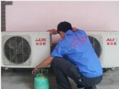 朝阳区远大中央空调维修电话(全国24小时)--益百永服务网点