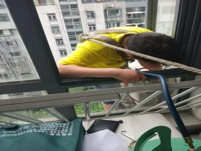 綦江区珍宝空调维修电话