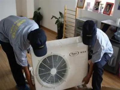 綦江区乐声空调维修服务电话