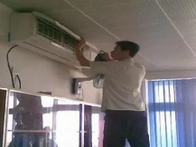 渝北区东元中央空调维修电话(全国24小时)--皇源服务部