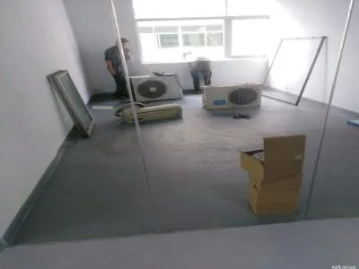 徐汇区海尔空调维修电话