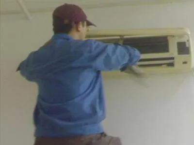 酉阳土家族苗族自治县统帅空调维修电话(全国24小时)--聚美乐服务部