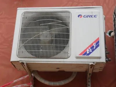 涪陵区华凌空调维修服务电话