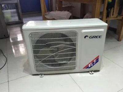 通州区奥克斯中央空调维修服务电话--贵全服务网点