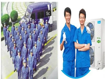 宝坻区伊莱克斯中央空调维修电话--皇源服务点