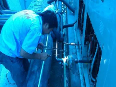 西青区奥克斯空调维修服务电话