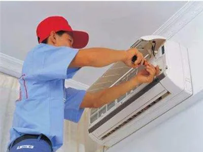 石景山区麦克维尔空调维修服务电话--捷诚服务网点