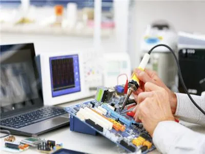 南岸区海尔中央空调维修电话(全国24小时)--晶优服务网点